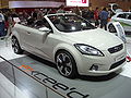 Kia ex_ceed