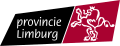 Official logo of Limburg