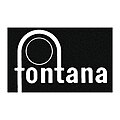 Fontana