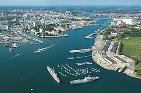 Lorient