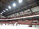 Matthews Arena (Northeastern)