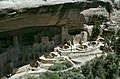 Cliff Palace