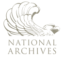 National Archives and Records Administration