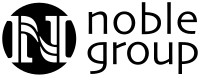 Noble Group Holdings Limited