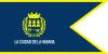 דגל הוואנה
