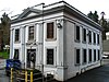 Clatsop County Jail (Old)