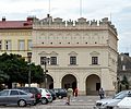 The Jarosław Museum