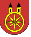 Blason de Koło