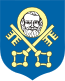 Blason de Gmina Trzebnica