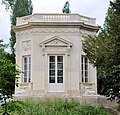 Belvédère du Petit Trianon