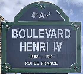 Voir la plaque.