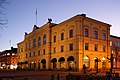 Karlstad Town Hall