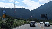 富山県富山市町長