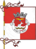 Flag of Rabo de Peixe