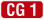 G1