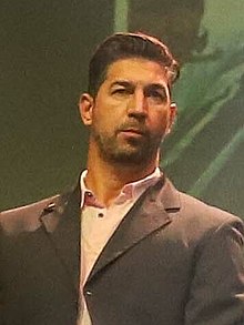 Sérgio