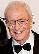 Michael Caine - Viennale 2012 g (cropped).jpg