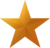 This is a bronze star for you!