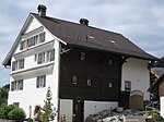 Doktorhaus