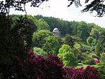 Stourhead