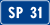 SP 31