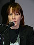 Suzanne Vega