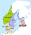 Sweden (1219)