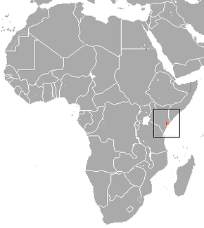 Description de l'image Tana River Mangabey area.png.