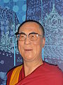 Dalai Lama