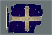 Eureka Flag