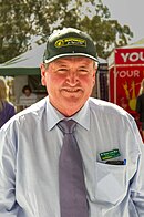 Toodyay show gnangarra-2000 b.jpg