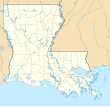 Dmm1169/sandbox/List is located in Louisiana