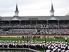 Churchill Downs