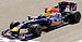 RBR RB6