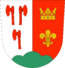 Blason de Meißner