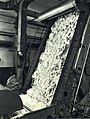 1965-9 1965 南京化学纤维厂 毛烘干机