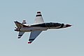 T-38 탤론