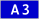 A3