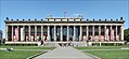 Altes Museum, Berlin (1830)