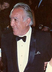 אנתוני קווין ב-1988