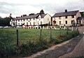 Balnain, Scotlsnd in 1996.