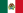 Centralist Republic of Mexico