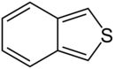 Skeletal formula