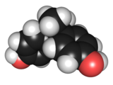 Image illustrative de l’article Bisphénol A