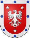 Blason