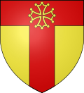 Département du Tarn