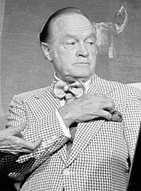 Bob Hope, 1978.jpg