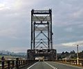 Bridgewater bridge (cropped)