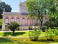 Casa Rui Barbosa