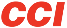 Logo von Cascade Cartridge Inc.